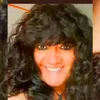 lola.rosalesloli