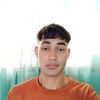 emmanueljosenelo