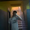 zakkkaria_wh