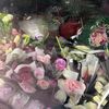 ghada5965