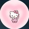 user1900916226856