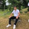 kaan_bozkurtt0