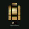 disiplin_01