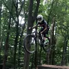 domdh201102
