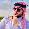 user6008144623482