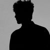 user9460708518049