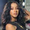nuhamin.meseret2
