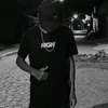 mendes.ffz1