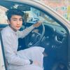 adeelkhan2417
