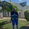 muziwamadoda.moyo