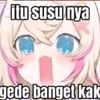 ikron_2