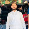 salman.ilyas76
