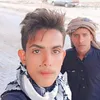user2814182625911