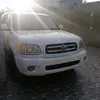 libyan12