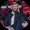 ksa203017