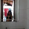 itsluhxz_7