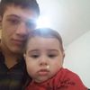 user706555329221