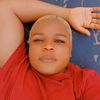 sweetness_250