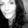 michelle.farren3