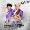generacion.reynos