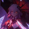🧊ヾAlia