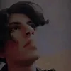 bdhdbxhsj