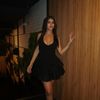 shahar.06