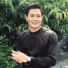 aung.ko.ko634