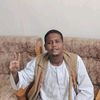 baheer090