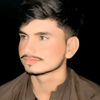 meer.palari0