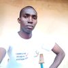 user5349601081282