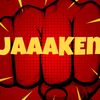 jaaaken7777