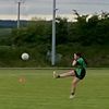 emilyk97