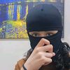 hotak590