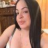 keilyna1222