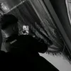 abdee_mdlr.20_07