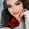 amsnad4
