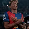 fcb.all.life