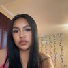 emilianokarla00