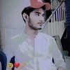 shahid.ali1914