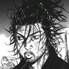 goergian_editor01