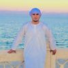 ihteasham.khan8