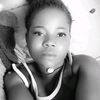 don..adolfs.expend