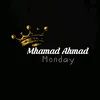 mhamadahmed05