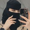 mar_iam885