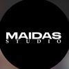 maidas_studiio