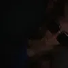 lmxoxo3