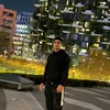 mahmoudjoke2