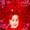 shahadrafeh713