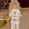 ahmedmohamed.333